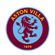ASTON VILLA