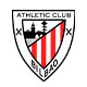 FC Barcelona