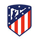 ATLETICOD E MADRID