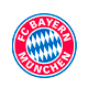 BAYERN MUNICH