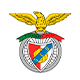 BENFICA
