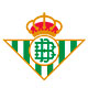 FC Barcelona