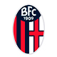 BOLONIA