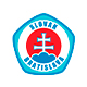 BRATISLAVA