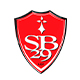 BREST