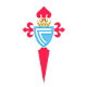 FC Barcelona