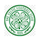 CELTIC