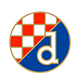 DINAMO ZAGREB