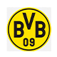 BORUSSIA DORTMUND