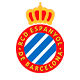 FC Barcelona
