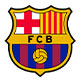FC BARCELONA