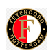 FEYENOORD