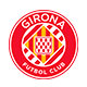 GIRONA