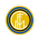 INTER MILAN