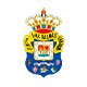 FC Barcelona