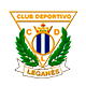 FC Barcelona
