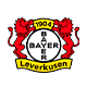 BAYER LEVERKUSEN