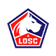 LILLE