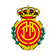 FC Barcelona