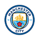 MANCHESTER CITY