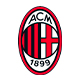 AC MILAN