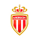MONACO
