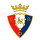 FC Barcelona