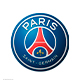 PSG