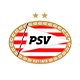 PSV
