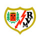FC Barcelona