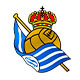 FC Barcelona