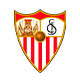 FC Barcelona