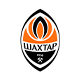 SHAKHTAR DONESKT