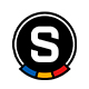 SPARTA