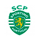 SPORTING PORTUGAL