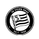 STURM GRAZ
