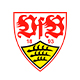 STUTTGART