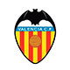 FC Barcelona