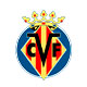 FC Barcelona