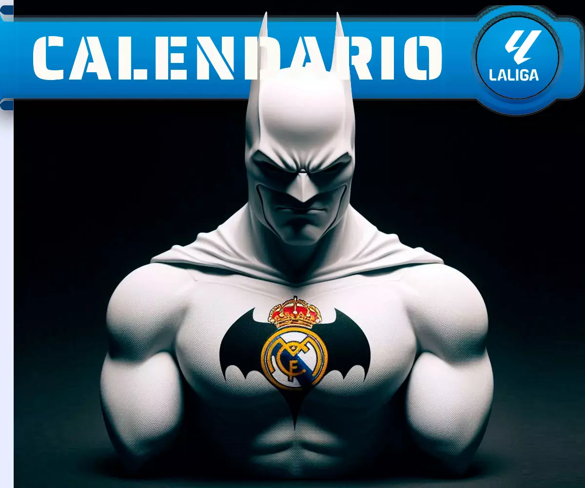 Real Madrid - Atalanta - Supercopa de Europa
