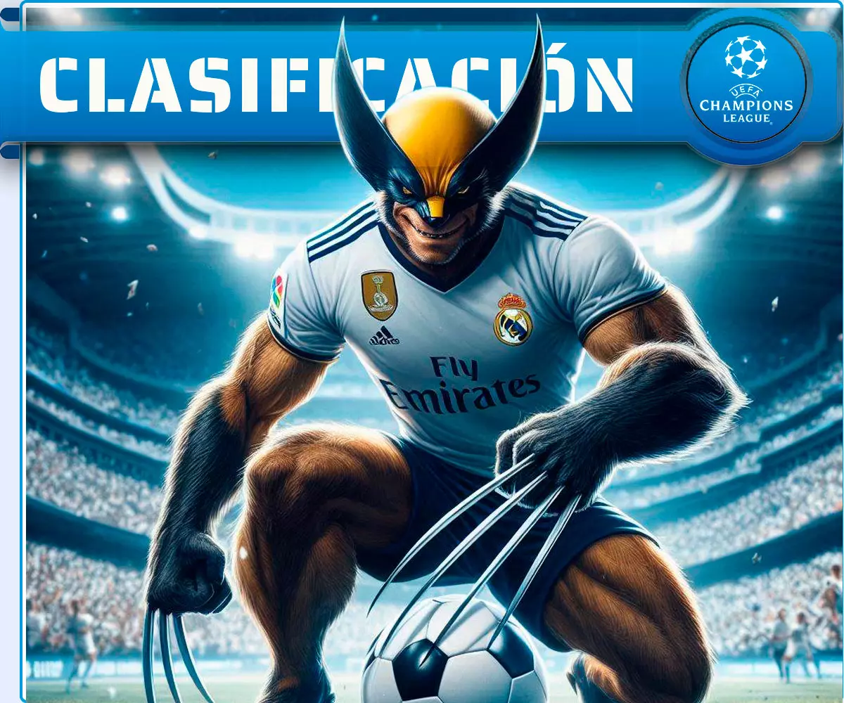 Real Madrid - Atalanta - Supercopa de Europa