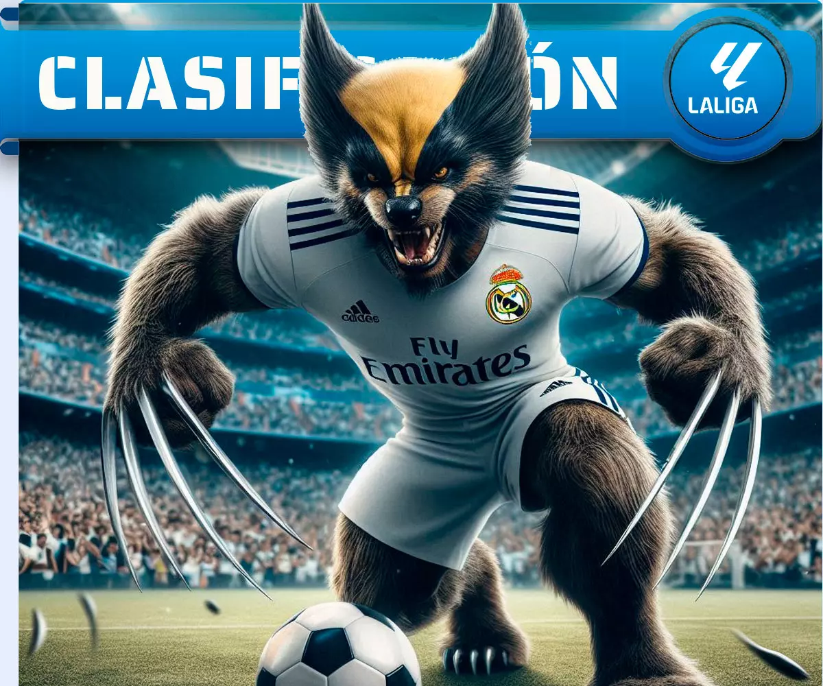 Real Madrid - Atalanta - Supercopa de Europa